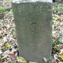 Gemarkungswanderung 2010 -  008